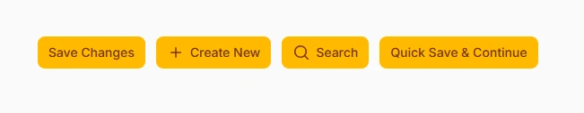 Interactive keyboard shortcuts