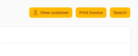 URL Actions
